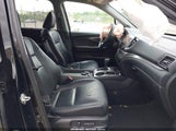 HONDA PILOT AWD EX-L 5FNYF6H57LB059332 снимка