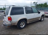Ford Explorer Eddie Bauer/Limited/Xl/Xlt 1FMZU32E4WZB06957 снимка