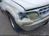 Ford Explorer Eddie Bauer/Limited/Xl/Xlt 1FMZU32E4WZB06957 photo