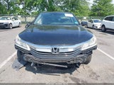 Honda Accord Ex 1HGCR2F04GA015404 снимка
