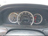 Honda Accord Ex 1HGCR2F04GA015404 снимка
