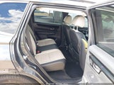 Honda Cr-V Hybrid Sport Touring 7FARS6H91RE037567 снимка