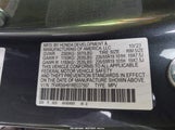 Honda Cr-V Hybrid Sport Touring 7FARS6H91RE037567 photo