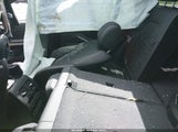 BMW X5 xDrive40I 5UX23EU08S9W78144 photo