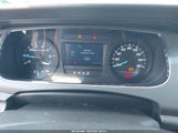 FORD POLICE INTERCEPTOR 1FAHP2MK4JG114541 снимка
