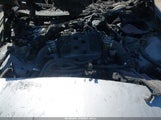 Infiniti G37 Journey JN1CV6AP2CM629840 снимка