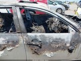 Infiniti G37 Journey JN1CV6AP2CM629840 снимка