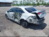 Toyota Corolla Se 5YFS4MCE9PP151656 снимка
