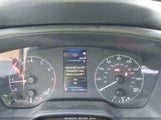 Toyota Corolla Se 5YFS4MCE9PP151656 снимка