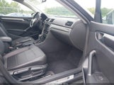 VOLKSWAGEN PASSAT 1.8T R-LINE 1VWDT7A31HC054764 снимка