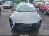 VOLKSWAGEN PASSAT 1.8T R-LINE 1VWDT7A31HC054764 снимка