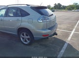 LEXUS RX 400H JTJHW31U360013349 снимка