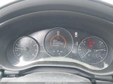 Mazda Mazda3 Select Package 3MZBPBCM1LM130172 снимка