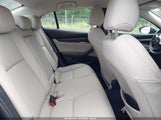 Mazda Mazda3 Select Package 3MZBPBCM1LM130172 снимка