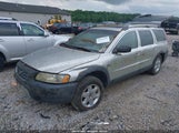 VOLVO XC70 2.5T/VOLVO OCEAN RACE EDITION YV4SZ592361209054 fotografie