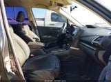 SUBARU FORESTER JF2SKACC8KH425454 fotografie