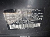 SUBARU FORESTER JF2SKACC8KH425454 снимка