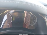 Nissan Murano Sv Fwd 5N1AZ2BJXPC129007 fotografie