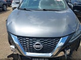 Nissan Murano Sv Fwd 5N1AZ2BJXPC129007 fotografie