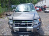 FORD ESCAPE LIMITED 1FMCU9EG5CKC03028 снимка