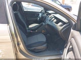 FORD POLICE INTERCEPTOR 1FAHP2MK4EG131670 снимка