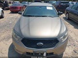 FORD POLICE INTERCEPTOR 1FAHP2MK4EG131670 снимка