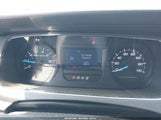 FORD POLICE INTERCEPTOR 1FAHP2MK4EG131670 снимка