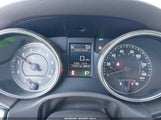 JEEP GRAND CHEROKEE LAREDO 1C4RJEAG8CC264678 снимка