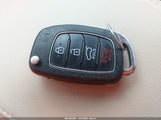 Hyundai Tucson Se KM8J33A47HU519609 снимка