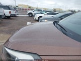 Hyundai Tucson Se KM8J33A47HU519609 снимка