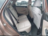 Hyundai Tucson Se KM8J33A47HU519609 снимка