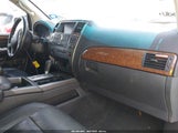 NISSAN ARMADA PLATINUM 5N1BA0NFXDN601410 снимка