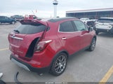 Buick Encore Fwd Sport Touring KL4CJ1SB9LB041065 fotografie