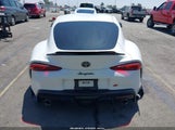 Toyota Gr Supra A91 Edition WZ1DB0C07NW049693 photo