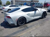 Toyota Gr Supra A91 Edition WZ1DB0C07NW049693 photo