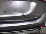 MITSUBISHI OUTLANDER SEL JA4AZ3A30KZ041340 снимка