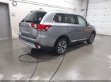 MITSUBISHI OUTLANDER SEL JA4AZ3A30KZ041340 снимка