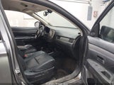 MITSUBISHI OUTLANDER SEL JA4AZ3A30KZ041340 снимка