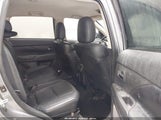 MITSUBISHI OUTLANDER SEL JA4AZ3A30KZ041340 снимка