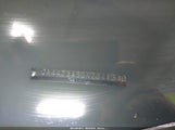 MITSUBISHI OUTLANDER SEL JA4AZ3A30KZ041340 снимка