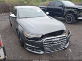 Audi S6 4.0T Premium Plus WAUHFAFCXHN044432 снимка