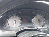 Audi S6 4.0T Premium Plus WAUHFAFCXHN044432 снимка