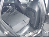 Audi S6 4.0T Premium Plus WAUHFAFCXHN044432 снимка