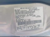 Ford Taurus Ses 1FAFP55S92G269594 снимка