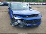 Honda Accord Hybrid Sport-L 1HGCY2F74RA093202 снимка