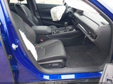 Honda Accord Hybrid Sport-L 1HGCY2F74RA093202 снимка