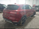 Lincoln Mkc Reserve 5LMTJ3DH4HUL04456 снимка