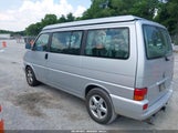 VOLKSWAGEN EUROVAN MV WV2NB470X3H005646 снимка