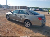 FORD POLICE INTERCEPTOR 1FAHP2MK1GG155170 снимка