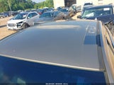 FORD POLICE INTERCEPTOR 1FAHP2MK1GG155170 снимка